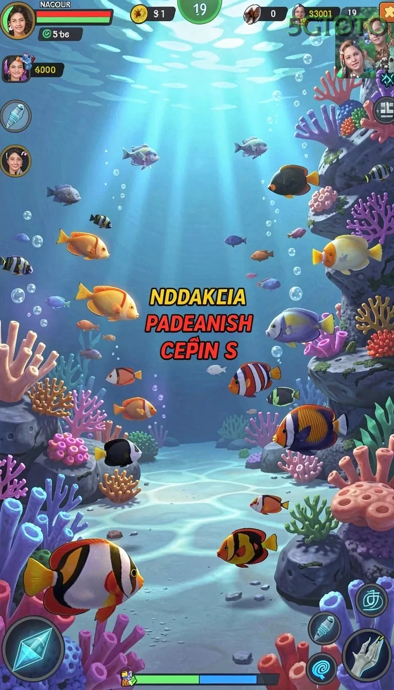 Screenshot biolabet nomor 2