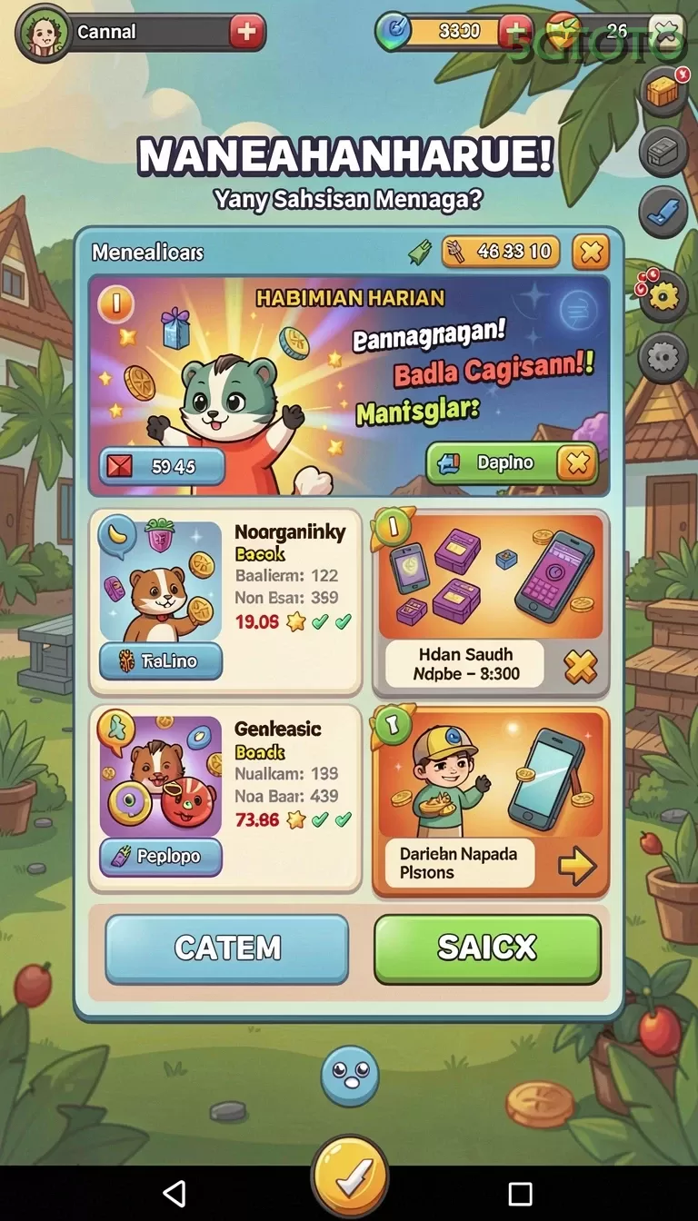 Screenshot biolabet nomor 3