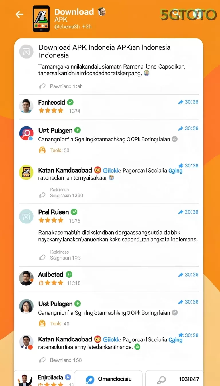 Screenshot vip805 nomor 1