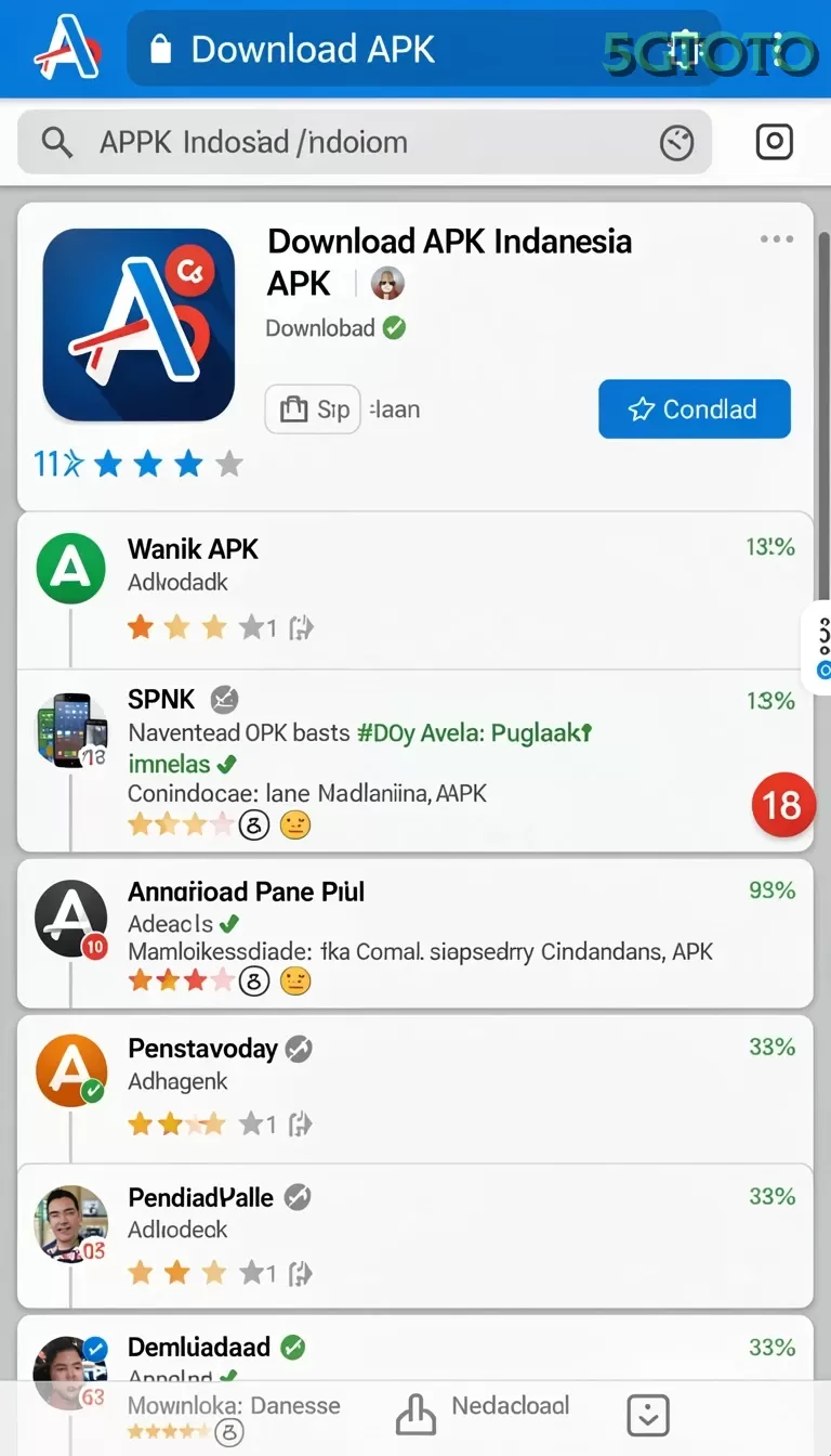 Screenshot svip5 nomor 3
