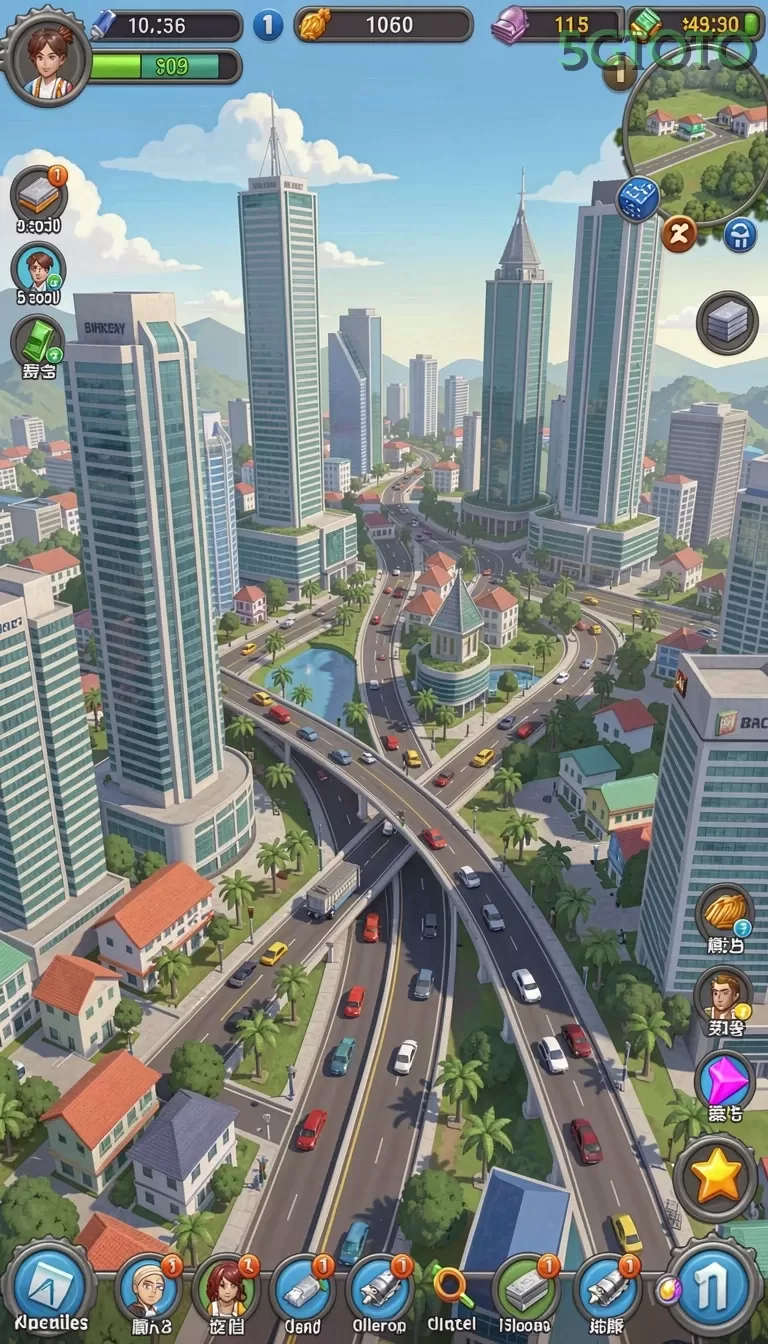 Screenshot arena212 nomor 3
