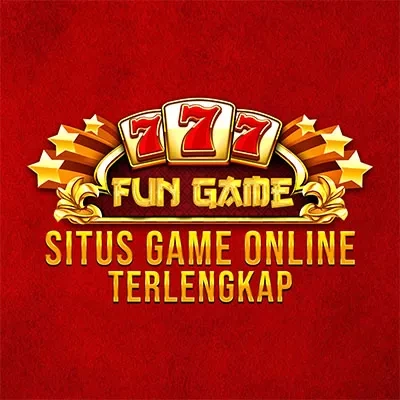 Ikon fungame777