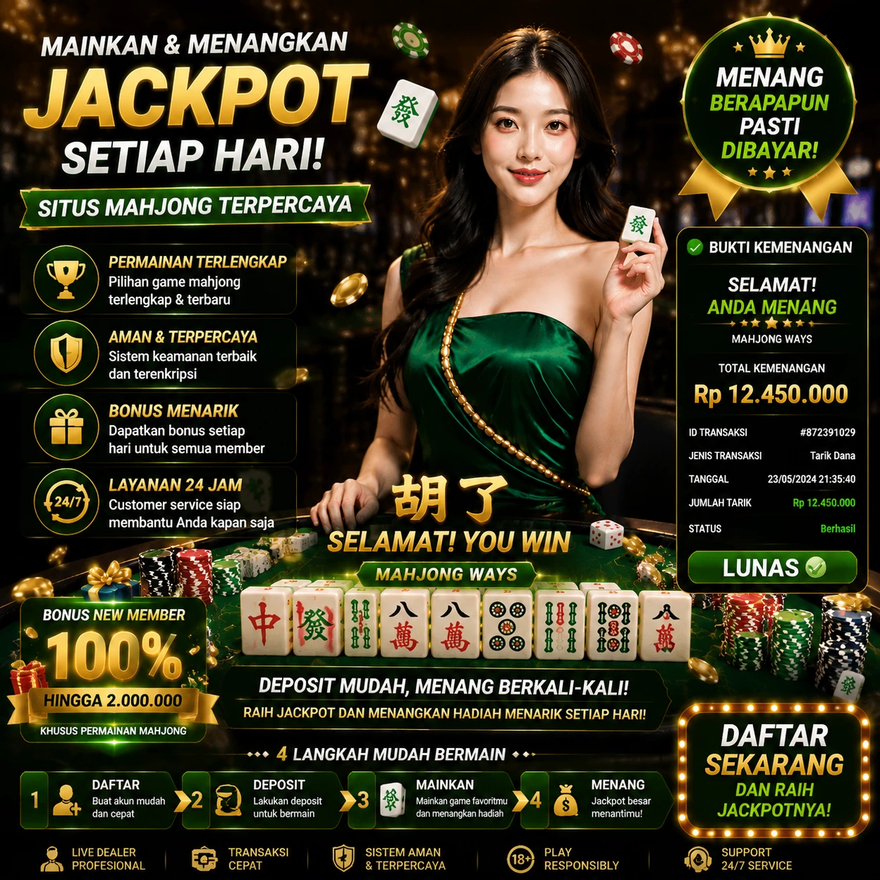 5gtoto